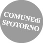 Comune di Spotorno
